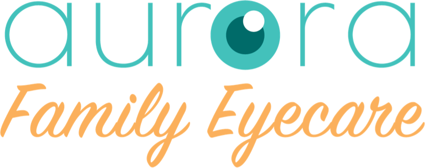 Aurora Family Eyecare